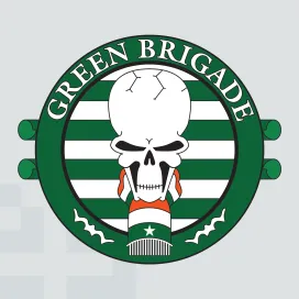 Celtic football club